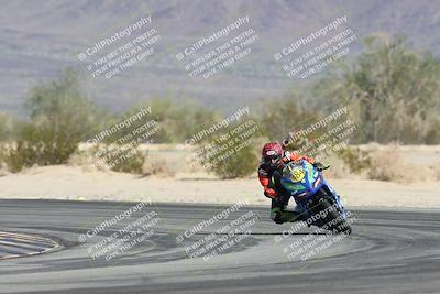 media/Oct-31-2025-CVMA Friday Practice (Fri) [[e9defcbea4]]/4-Racer 3 Practice - NRS/Session 3 (Turn 5)/